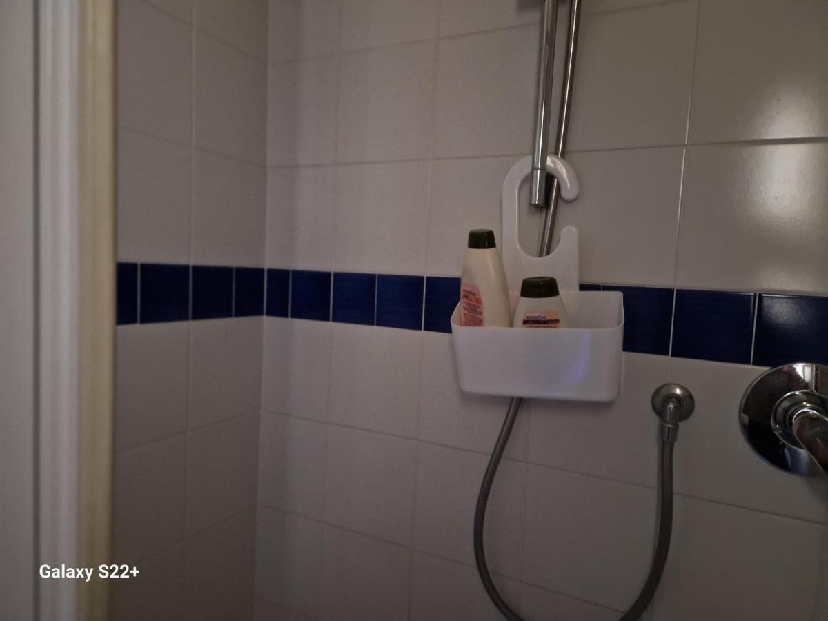 פירנצה B&B I Rinascimenti מראה חיצוני תמונה