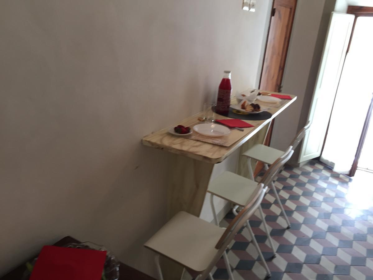פירנצה B&B I Rinascimenti מראה חיצוני תמונה